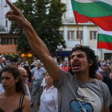 LIDERI STRANAKA JEDAN ZA DRUGIM PODNOSE OSTAVKU! Šta je izazvalo iznenadnu lančanu reakciju u Bugarskoj?