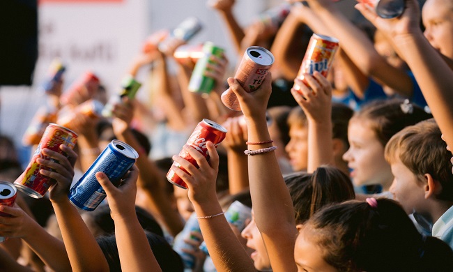LIMENKA TEATAR FEST: Jedinstveni pozorišni festival za decu stiže u Kruševac
