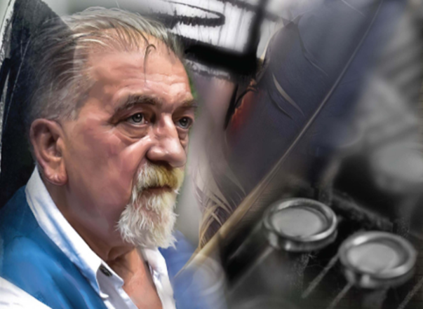LITERARNI KONKURS: „Pesme i priče moje Čukarice“