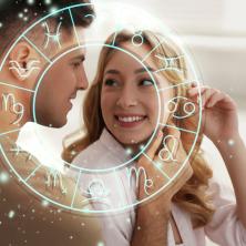 LJUBAVNI HOROSKOP za jun - Otkrijte ko je magnet za ljubav, a kome će mesec biti krajnje izazovan
