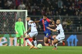 LK: Fiorentina posle produžetaka otišla u finale