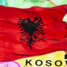 LOBISTI, MILIONI DOLARA i SUZNE OČI: Albanci režiraju OZBILJNU AKCIJU u Americi, da li će im POVEROVATI?