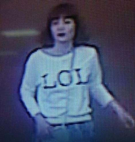 LOL UBICA Uhapšena jedna od agentkinja koja je ubila polubrata Kim Džong-una