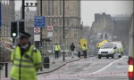 LONDON DAN POSLE TERORISTIČKOG NAPADA: Uhapšeno osam osoba, Britanija u šoku