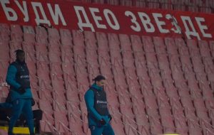 LOŠE VESTI ZA PIOLIJA I MILAN: Zlatan Ibrahimović van tima zbog suspenzije, a mora i da plati – mogao bi još jednom da bude kažnjen?!