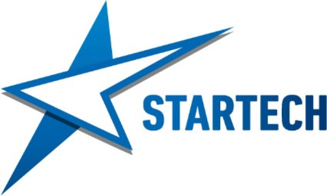 LOŽIONICA: Pet godina StarTech programa