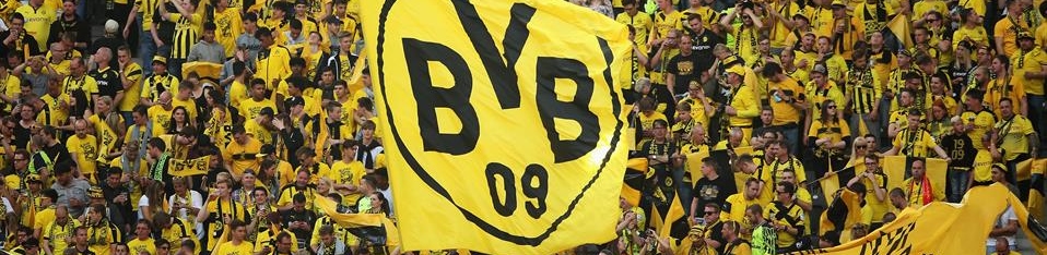 LŠ: Goleda u Dortmundu, rekorder Mbape Monakov junak