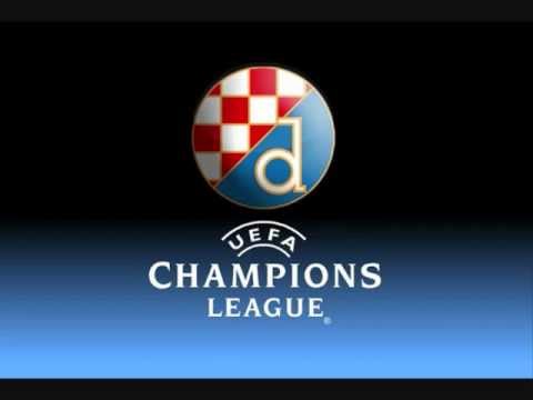 LŠ U19: Dinamo pobedio Juventus