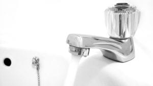 LSV: Građanima Zrenjanina bez vode dodatno ugroženo zdravlje
