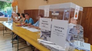 LSV: Izbori pokazali da u Srbiji demokratija nije „glavna igra u dvorištu“