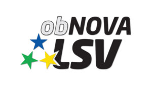 LSV: Novi Sad je postao zona nasilja, korupcije, batinaša i nepravde