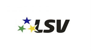 LSV: Uhapsiti šoviniste koji prete Slovacima u Begeču
