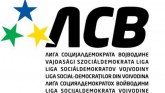 LSV: Ustanove ne primenjuju odluku o simbolima Vojvodine