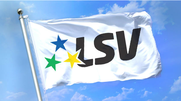 LSV: Vulin ne zastupa politiku vlade