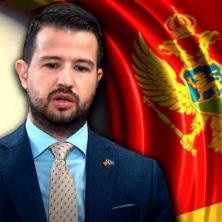 LUČA NEPOKORNOSTI NIKAD NIJE UGAŠENA NA CRNOGORSKOM KRŠU Crna Gora proslavlja Dan državnosti - Milatović poslao MOĆNU poruku! 