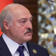LUKAŠENKO PODNOSI OSTAVKU? Odluka pada u februaru, predsednik Belorusije odlazi zbog ovog dokumenta (FOTO)