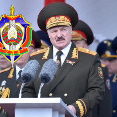 LUKAŠENKU PRETI VELIKA OPASNOST! Beloruski KGB upozorio na pakleni plan Zapada
