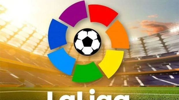 La Liga se vraća 12. juna