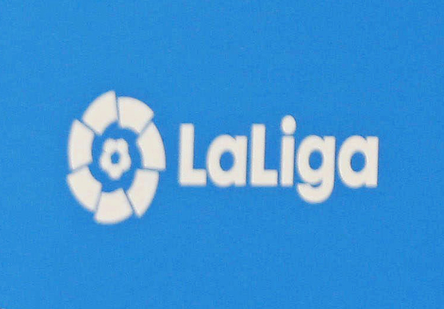 La Liga završava sezonu tek na leto, bez navijača?!