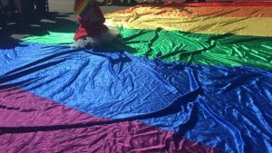 Labris: Lezbejke nevidljive i najugroženije u LGBT zajednici