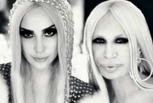 Lady Gaga ipak neće glumiti Donatellu Versace: Evo i zbog čega