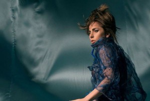 Lady Gaga izazvala histeriju među ‘monstrumima’: već izdaje novi album?