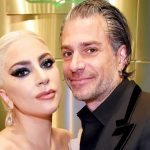 Lady Gaga pravi svadbu vrednu 5 miliona dolara: ko su zvanice?