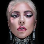 Lady Gaga uz novu muziku najavila kozmetički brend