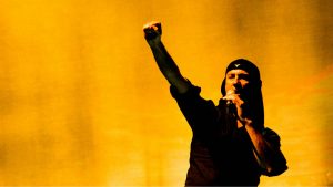 Laibach: Mrak je nestao, ali svetla na kraju tunela više nema
