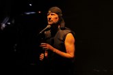 Laibach  Ne bend, već celokupno umetničko delo