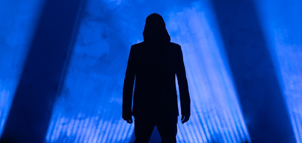 Laibach se vraća u Rijeku u sklopu europske turneje
