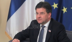 Lajčak: Sporazum Kosova i Srbije treba da bude prihvatljiv za gradjane