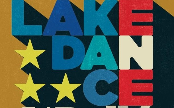 Lake dance Palić donosi savremeni američki art film (AUDIO)