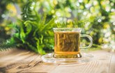 Lako dostupan svima: Čaj koji ublažava anksioznost i popravlja kognitivne sposobnosti kod ljudi