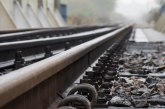 Gradiće se nova železnička pruga: Od Novog Beograda do Surčina