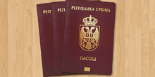 Lakše do državljanstva Srbije