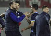 Lalatović i Spartak odneli bodove sa Krova