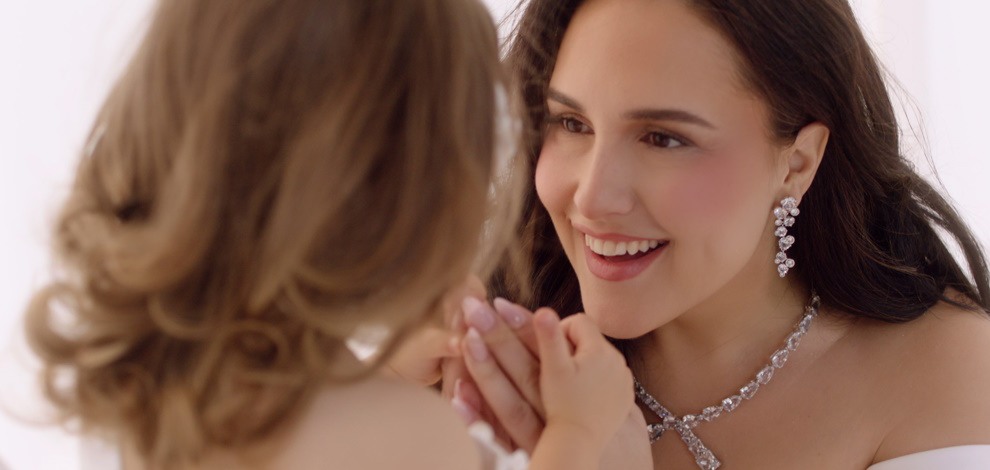 Lana Jurčević iznenadila fanove novom pjesmom Dio mene