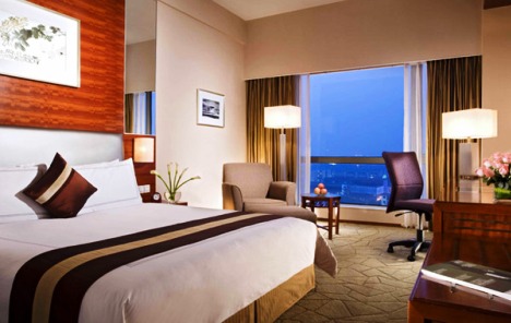 Lanac Bluesun Hotels&Resorts najavljuje nove investicije i dobru 2017.