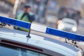 Lančani sudar na putu Požarevac-Malo Crniće; jedan vozač poginuo na licu mesta