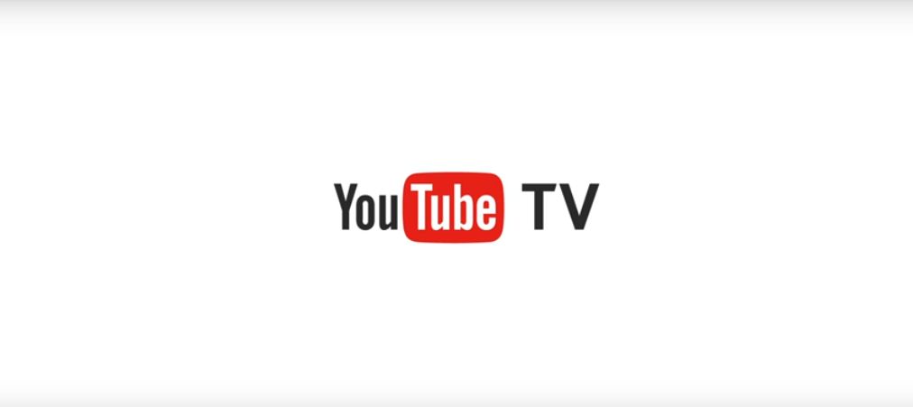 Lansiran Youtube TV!