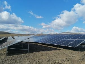 Lapovo postaje centar zelene energije u Šumadiji
