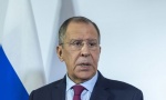 Lavrov: NATO počinje opasnu igru u svemiru i sajber prostoru