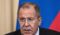 Lavrov: Nalaz OPCW ne potvrdjuje britanske tvrdnje o trovanju Skripalja