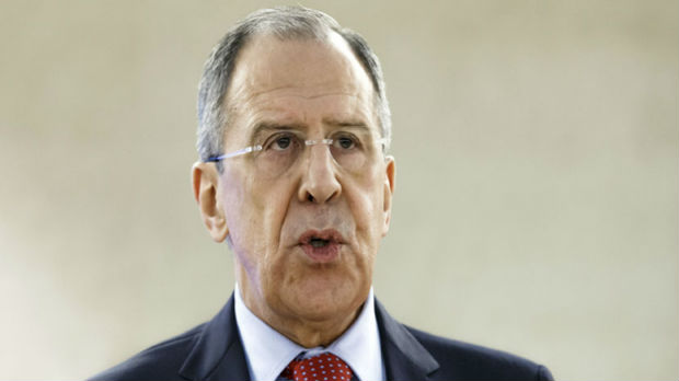 Lavrov: Ne sme se dozvoliti oružani sukob na Balkanu
