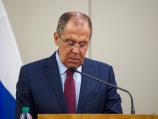 Lavrov: Nemamo skrivene namere u Nišu