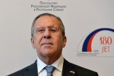 Lavrov: Nije problem da Balkan ide u EU, ali nek procene