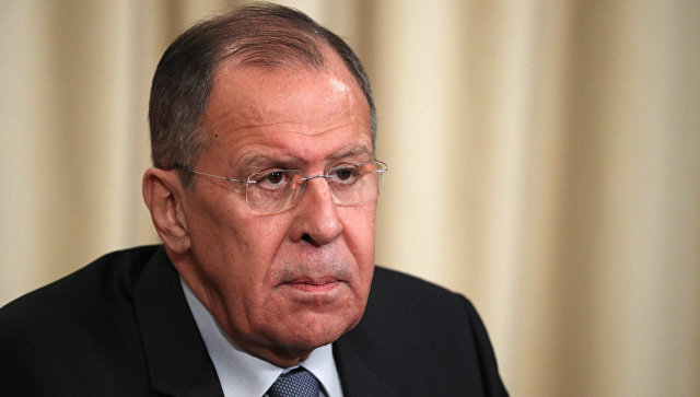 Lavrov: Rusija će prihvatiti rezultate svake istrage o „slučaju Skripalj“ u kojoj ona ravnopravno učestvuje