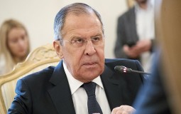 
					Lavrov: Rusija će proterati britanske diplomate zbog proterivanja svojih 
					
									