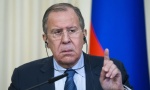 Lavrov: Rusija nema teritorijalnih pretenzija prema susedima